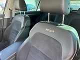 Škoda Superb (2021) SUP.COM GRT SCOUT 4X4 TD 140/2 - náhled 22