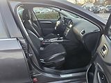 Citroën C4 (2016) 1.2 81kW SHINE,81 000 KM !!! - náhled 34
