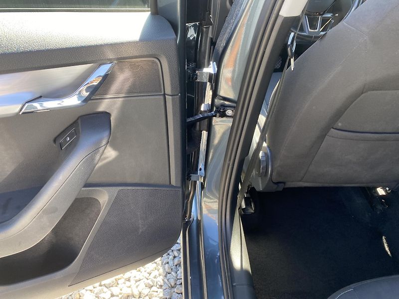 Škoda Octavia 1.6TDi 115PS DSG DPH REZERVACE - fotka 99 z 154