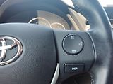 Toyota Auris 1.6 Valvematic/97kW Active - náhled 19