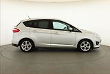 Ford C-MAX (2013) 1.0 EcoBoost, Serv.kniha - náhled 6
