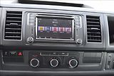 Volkswagen Transporter 2,0 TDI 110KW KLIMA TAŽNÉ NAVI - náhled 39