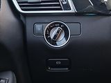 Mercedes-Benz GLE 3,0 i AMG 270kW 4MATIC PANORAM - náhled 47