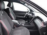 Hyundai Tucson 1,6 CRDI Aut. 4x4 N-Line DPH - náhled 12