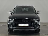 Volkswagen Tiguan Highline 4MOT DSG - náhled 3