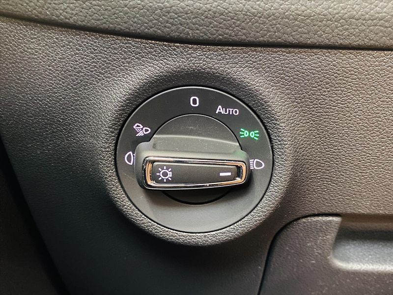 Škoda Kodiaq 2,0 TDI 147kW DSG 4x4 L&K - fotka 19 z 28