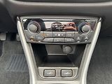 Suzuki SX4 S-Cross (2021) 1.4i BoosterJet AllGrip LED - náhled 11
