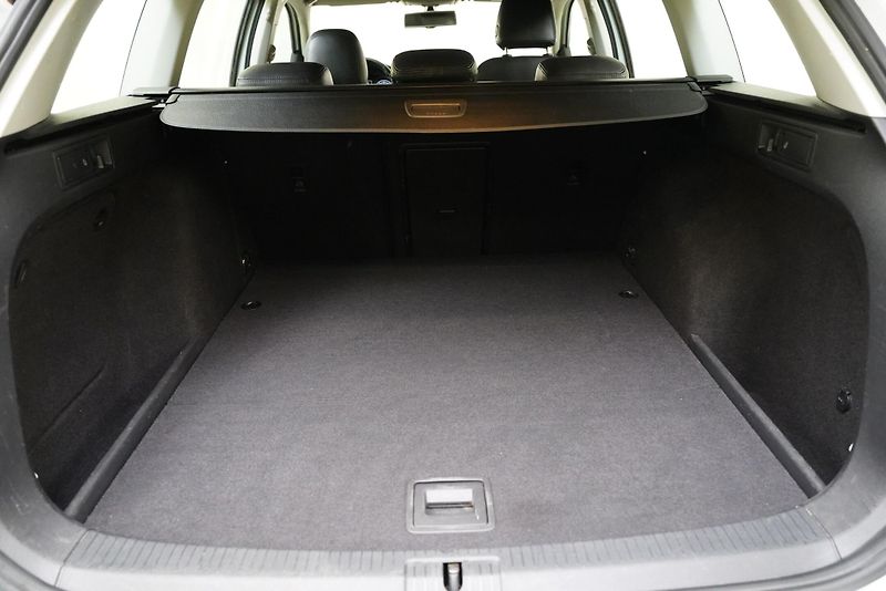 Volkswagen Golf - fotka 26 z 26