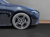 Mercedes-Benz Třídy A A 200 - náhled 14