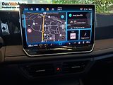 Volkswagen Tiguan (2025) GOAL,1.5 eTSI,96kW - náhled 17