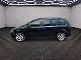 Seat Alhambra (2015) 2,0TDI 110kw DSG Style - náhled 3