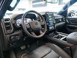 Dodge RAM (2026) 5.7 HEMI V8 Limited 4 LIFT - náhled 16