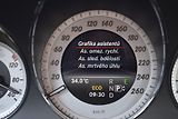 Mercedes-Benz GLK (2014) 350d 4M/vyhřívaná sedadla/Navi - náhled 40