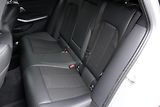 BMW Řada 3 330e xDrive, ACC, Tažné - náhled 34