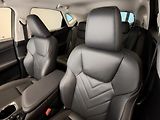 Lexus NX 450h plus 450h+ PRESTIGE Plug-in Hybrid - náhled 28