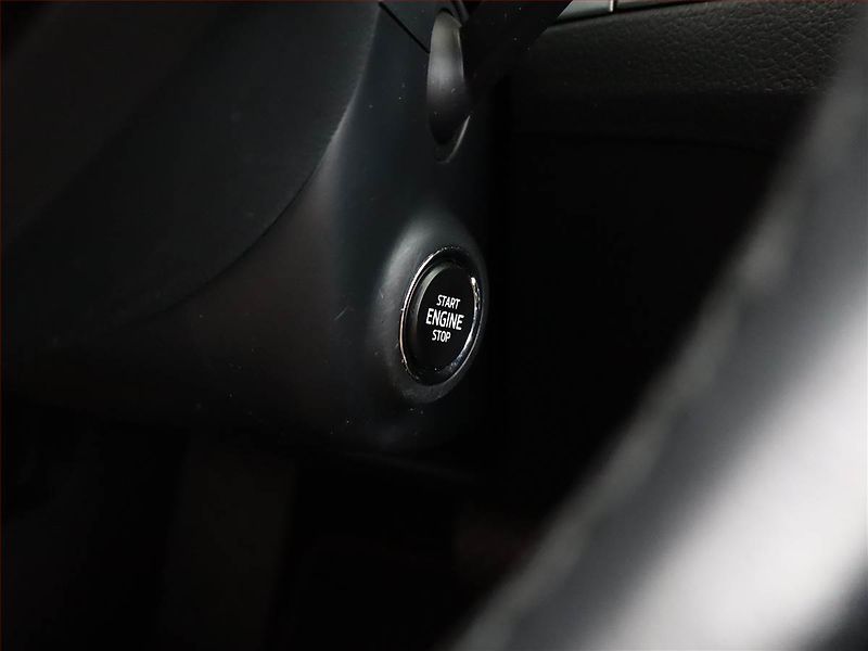Škoda Superb (2016) 1.6 TDI, Automat - fotka 18 z 21