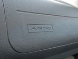 Fiat Panda (2008) 1.1i – SERVO / KLIMA - náhled 29