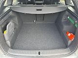 Škoda Enyaq (2026) 85x RS - náhled 30