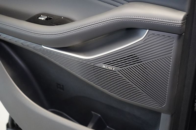 Omoda Ostatní 1.5 T-GDI 3DHT AWD PREMIUM - fotka 13 z 52