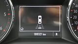 Opel Astra 1.5 CDTi 90kW Elegance ST S/S - náhled 14