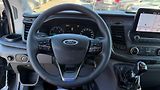 Ford Transit (2019) 2.0TDCí *L2H2*ALU*Tažné* - náhled 13