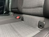 Volkswagen Passat 2.0 TDi LED SVĚTLA, rezervace - náhled 92