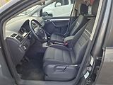 Volkswagen Touran 2,0TDI 103KW CUP NAVI TAŽNÉ  - náhled 7