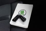 Škoda Octavia TSI*81kW*DSG*STYLE*KAMERA*ACC* - náhled 32