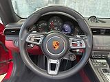 Porsche 911 (2018) CARRERA 4 GTS, 3.0, 331KW, DPH - náhled 20