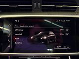 Audi RS 6 463 KW PERFORMANCE QUATTRO, AB - náhled 18
