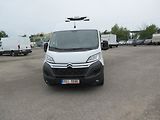 Citroën Jumper L3H2, 165 PS,  chladící - náhled 1