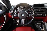 Mini Cooper BMW 430i xDrive Cabrio - náhled 13