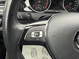 Volkswagen Golf VII 1.0 TSI Join - náhled 13