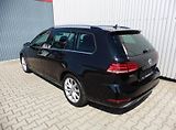 Volkswagen Golf Variant 1.5 TSi Highline Navi - náhled 3