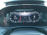 Škoda Fabia (2025) SELEC TS 85/1.0 A7F - náhled 17