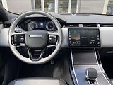 Land Rover Range Rover Velar (2026) 3,0 Belgravia Edition D300 AWD - náhled 13