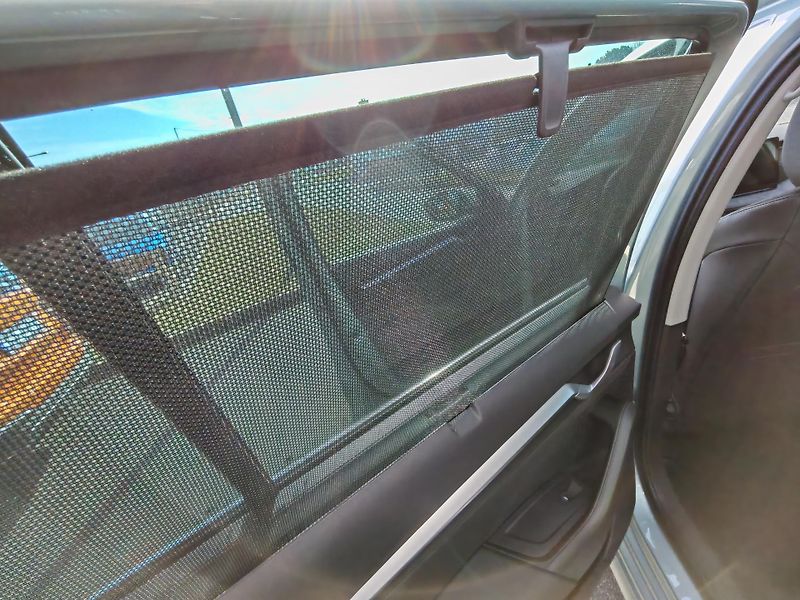 Škoda Octavia (2026) 130let Premium 2.0 TDI DSG - fotka 17 z 18