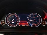 BMW Řada 5 (2015) 530d xDrive, 4X4, Automat - náhled 11