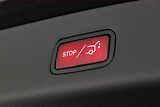 Mercedes-Benz GLC (2025) 220 d 4MATIC, AMG Line, HUD - náhled 25
