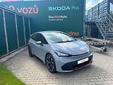 Cupra Born (2022) ELECTRIC 150KW / 62KWh LED - náhled 21
