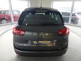 Citroën C4 Picasso (2016) 1.6HDI-88KW*PARK.S**NAVIG**ALU - náhled 6
