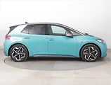 Volkswagen ID.3 (2020) 1st (62 kWh), SoH 91% - náhled 6