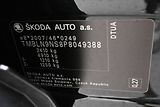 Škoda Kodiaq 2,0 TDI 147kW DSG 4x4 Sport LI - náhled 12