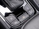 Škoda Kodiaq 2,0 TDI DSG 4x4 Sportline DPH - náhled 31