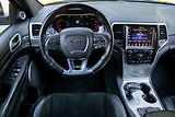 Jeep Grand Cherokee - náhled 18