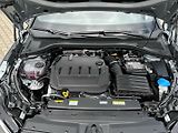 Škoda Superb Combi Sportline 2,0 TDI 110kW - náhled 17