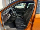 Škoda Kamiq (2025) 1.0 TSI 85 kW Monte Carlo - náhled 8