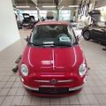 Fiat 500 (2015)  1,2 Pop Star - náhled 1