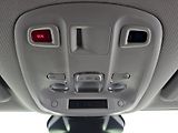 Toyota ProAce Verso (2025) L2 2.0D 180k 8AT VIP 6S SKYVIE - náhled 27