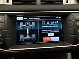 Land Rover Range Rover Evoque AWD HSE Si4 AUT - náhled 36